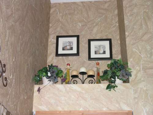 5813183 Travertine Carmel Paper Illusion Picture Gallery