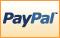 WiggleWigal Accepts Paypal to buy Lodge and Cabin Accessories