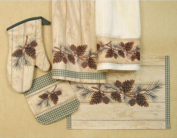 CAMPING CABIN LODGE DECOR BATHROOM ACCESSORIES--HUGE PRODUCT ... CAMPING CABIN LODGE DECOR BATHROOM ACCESSORIES--HUGE PRODUCT ...