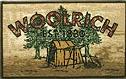 Primitive Camping bath rugs tub mat
