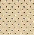 Primitive Camping bathroom shower curtains