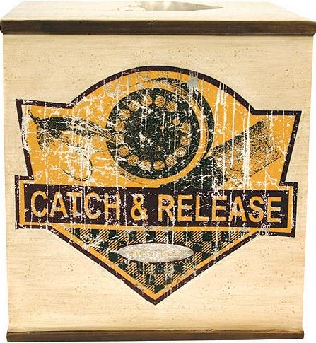 Primitive Rustic Home Decor Primitive Rustic Home Decor